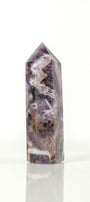 Amethyst Tower