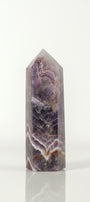 Amethyst Tower