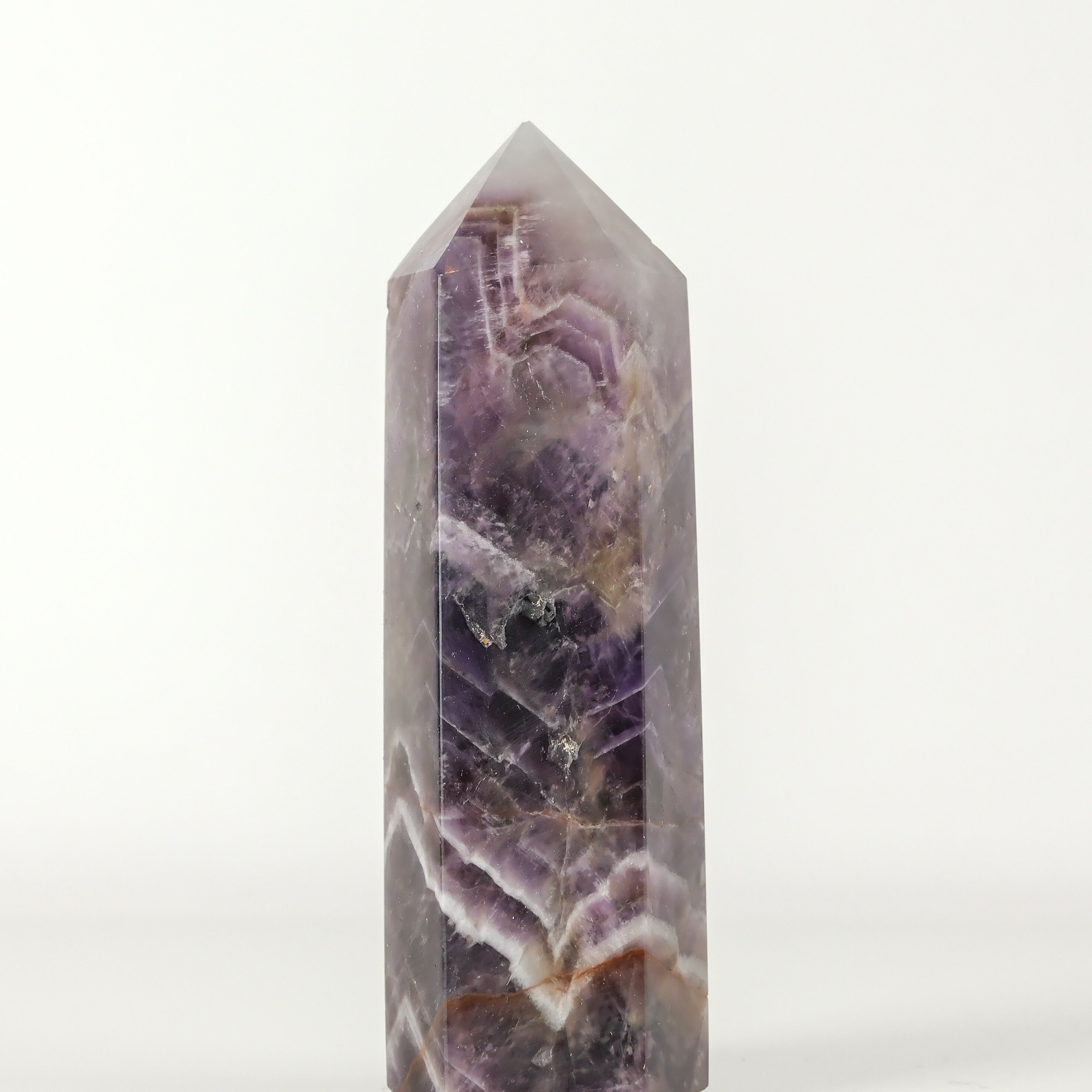 Amethyst Tower