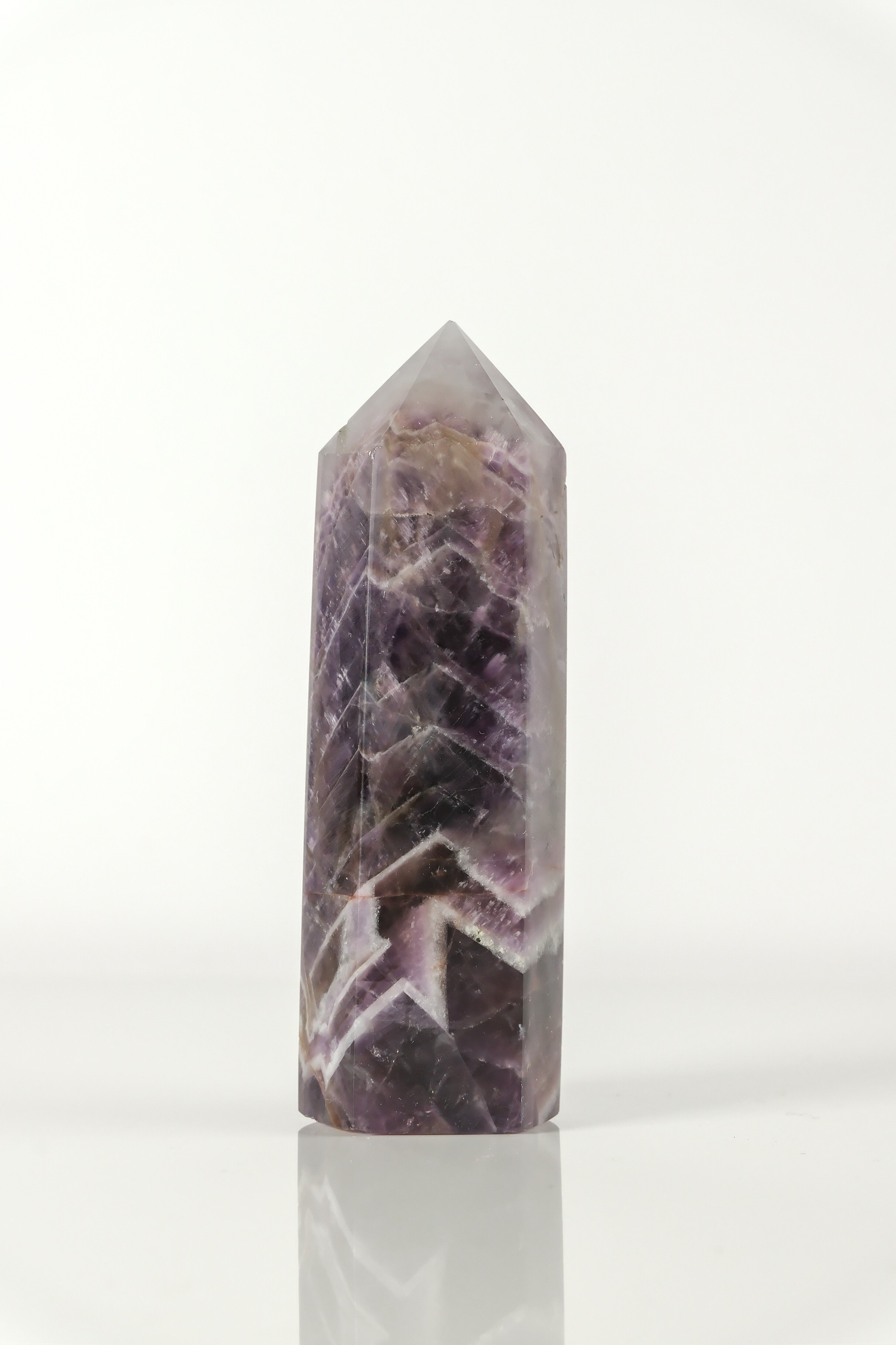 Amethyst Tower