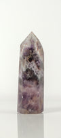 Amethyst Tower