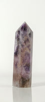 Amethyst Tower
