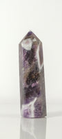 Amethyst Tower