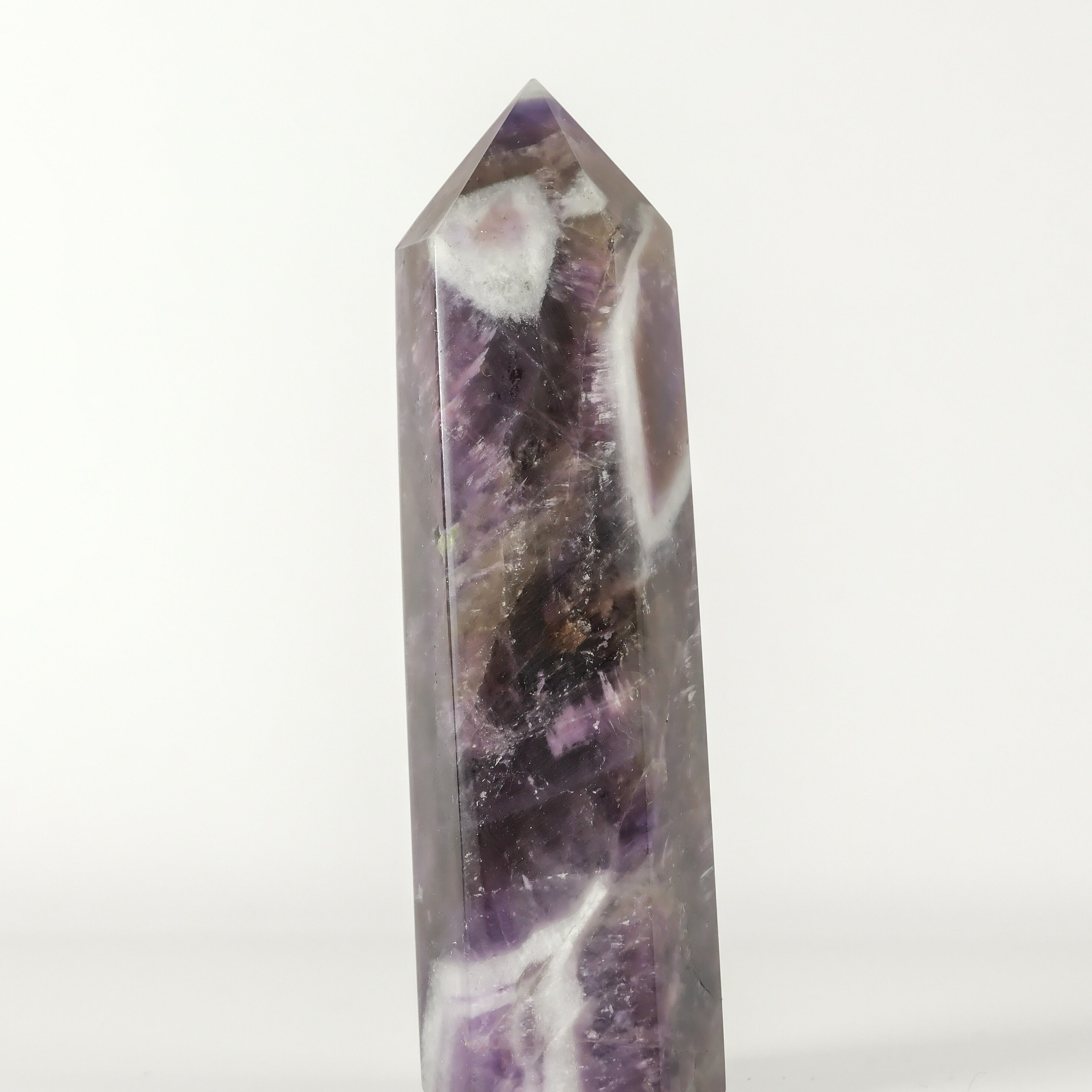 Amethyst Tower