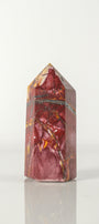 Mookaite Tower