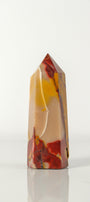 Mookaite Tower