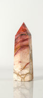 Mookaite Tower