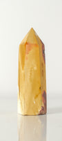 Mookaite Tower