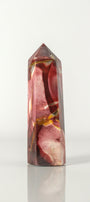 Mookaite Tower