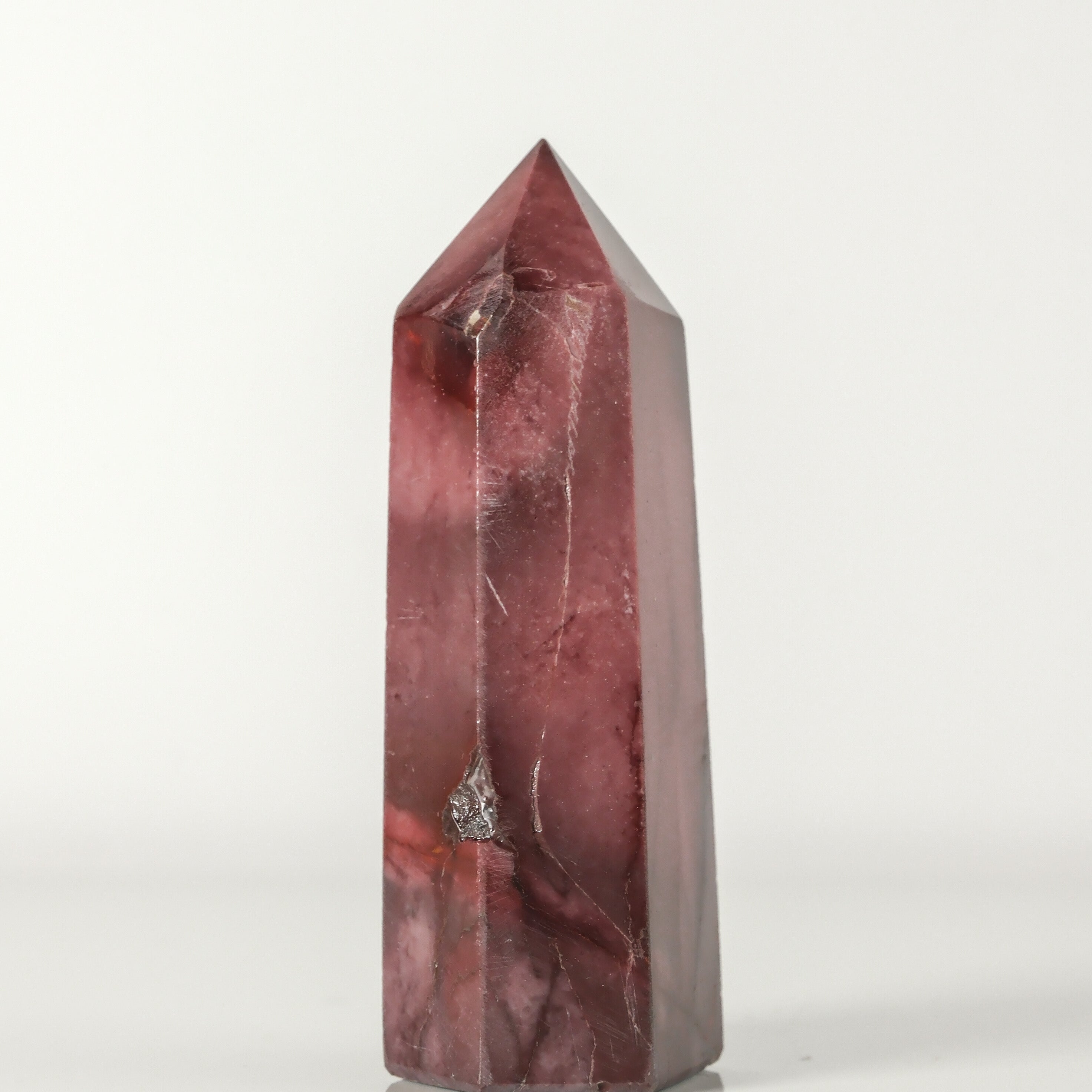 Mookaite Tower