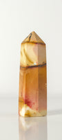 Mookaite Tower