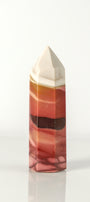 Mookaite Tower