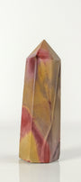 Mookaite Tower
