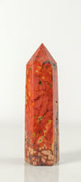 Mookaite Tower