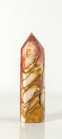 Mookaite Tower