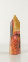 Mookaite Tower
