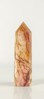 Mookaite Tower