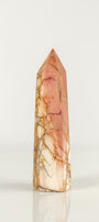 Mookaite Tower