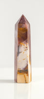 Mookaite Tower
