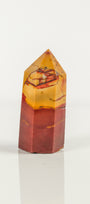 Mookaite Tower