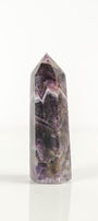 Amethyst Tower