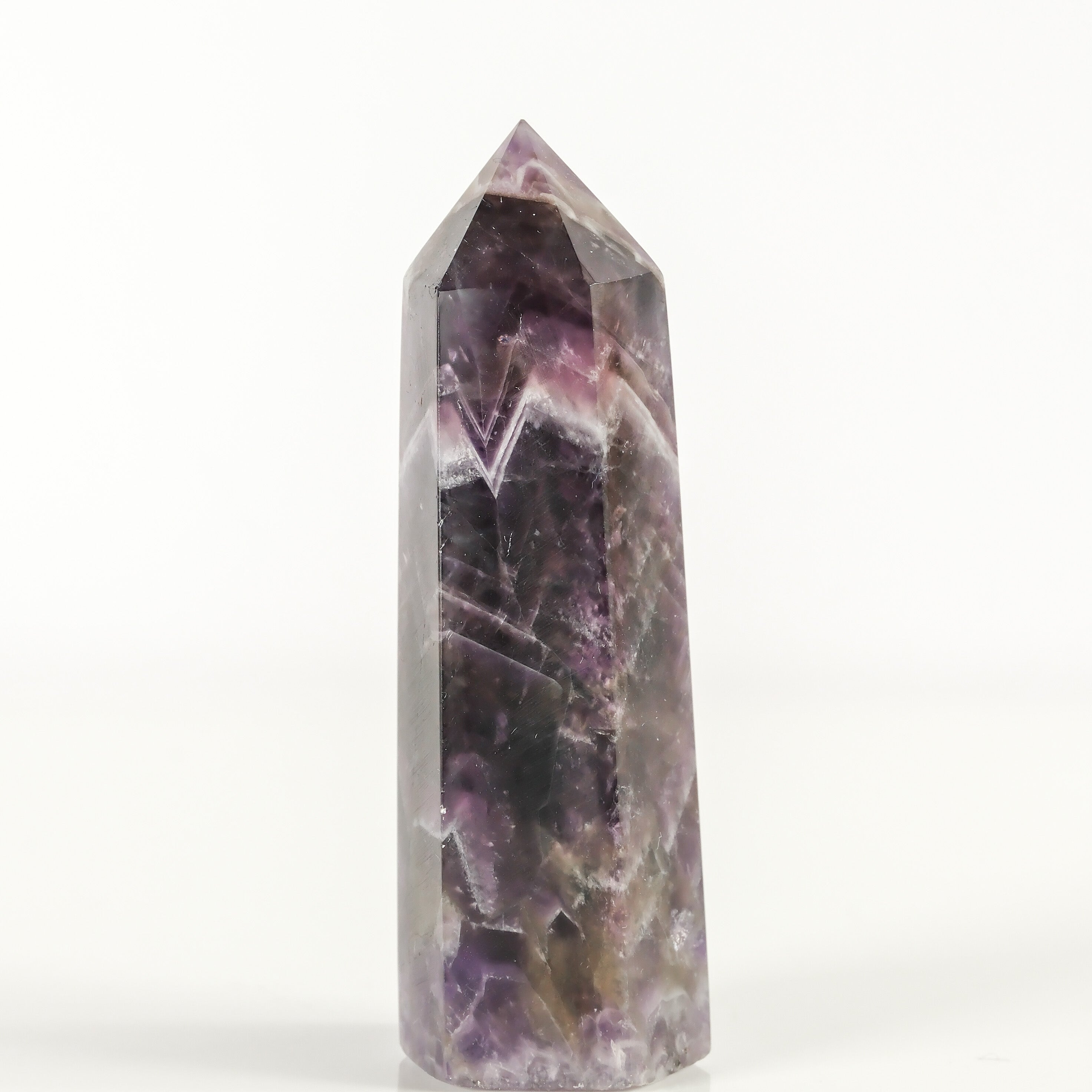 Amethyst Tower