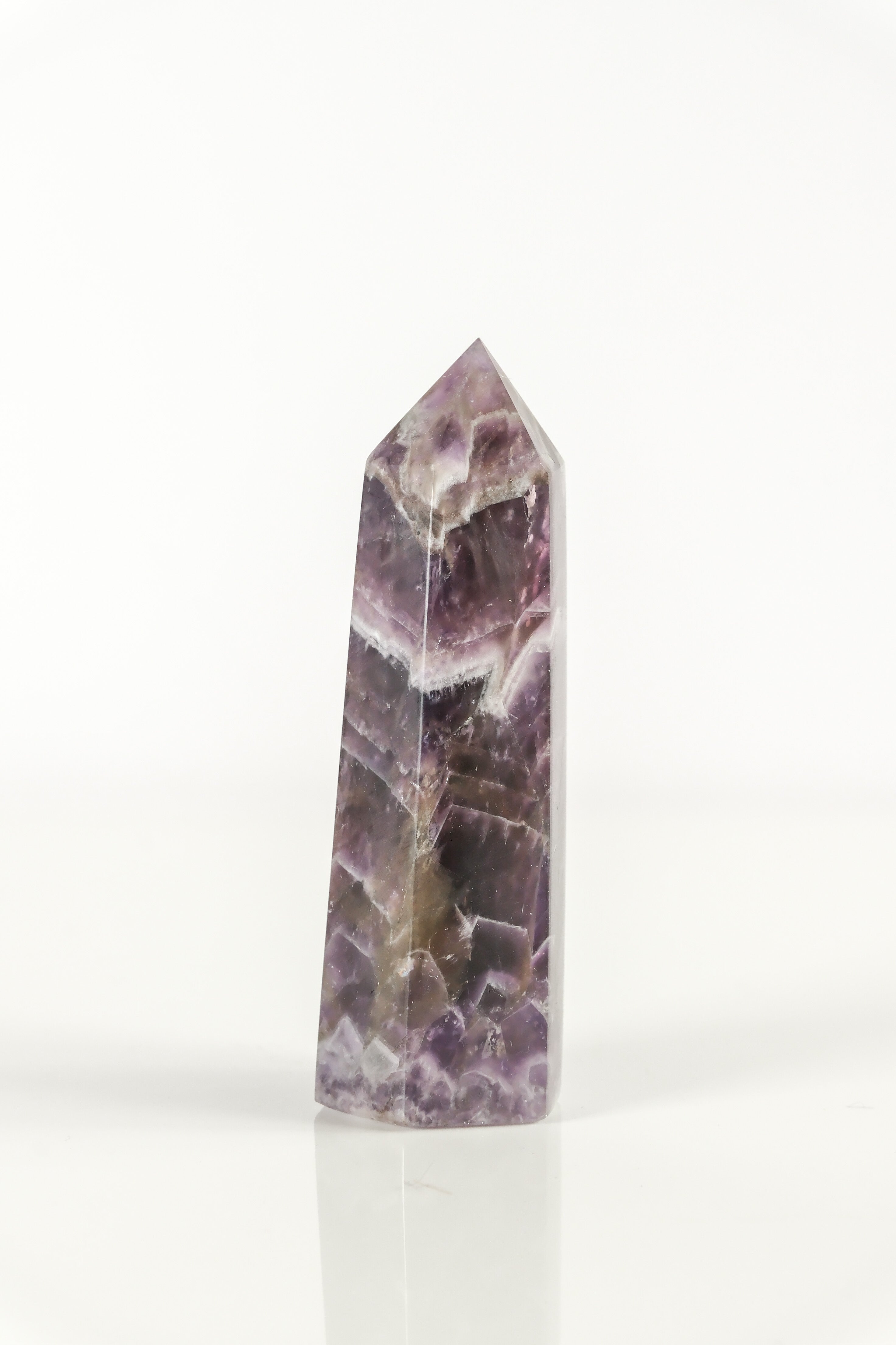 Amethyst Tower