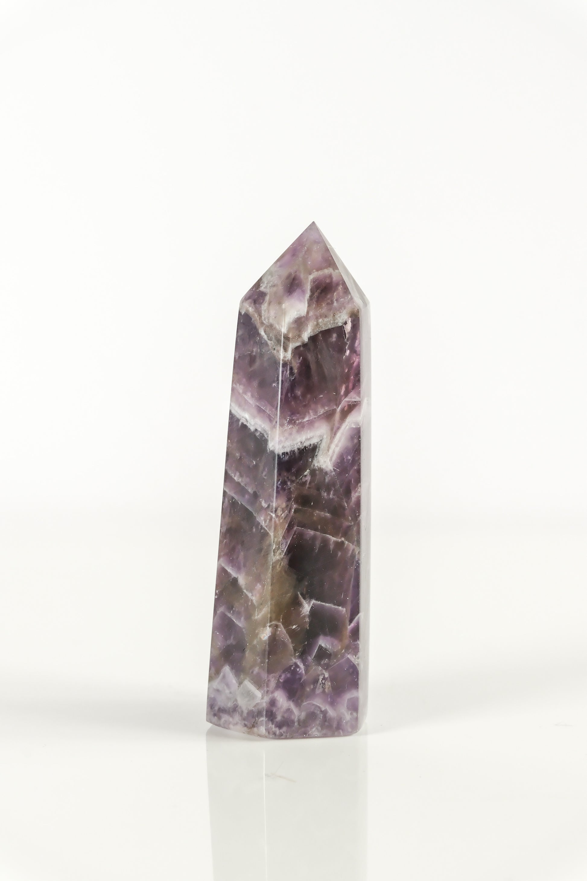 Amethyst Tower