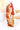 Mookaite Slab