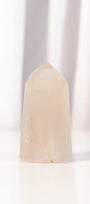 Phantom Quartz Tower