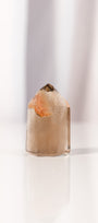 Phantom Smoky Quartz Point
