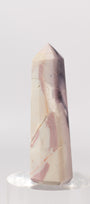 Hyacinth Jasper Tower