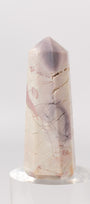 Hyacinth Jasper Tower