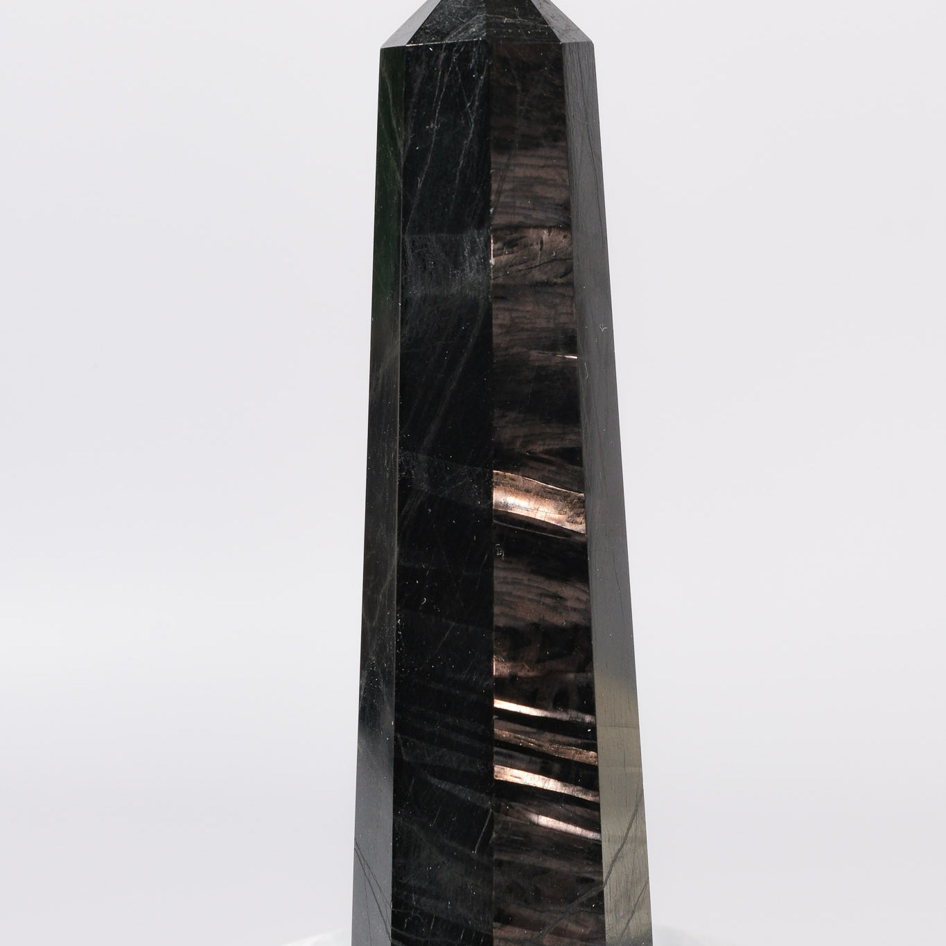 Hypersthene Tower