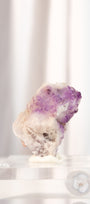 Potosi Fluorite Specimen