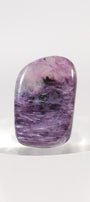 Charoite Freeform/Tumble