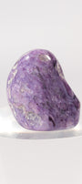 Charoite Freeform/Tumble