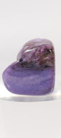 Charoite Freeform/Tumble