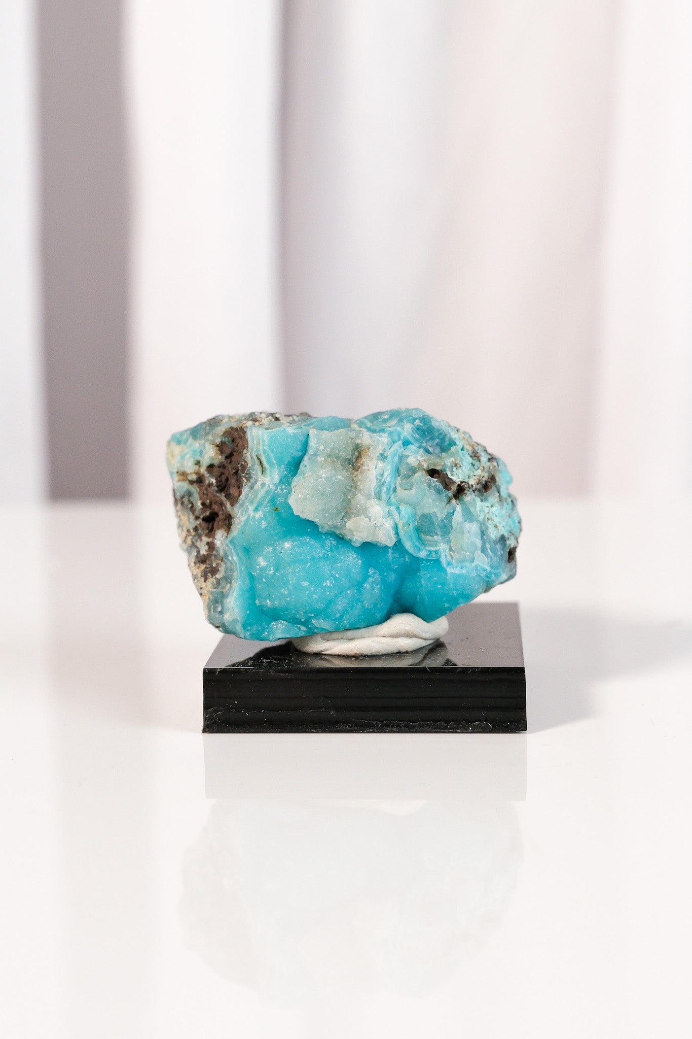 Smithsonite Specimen