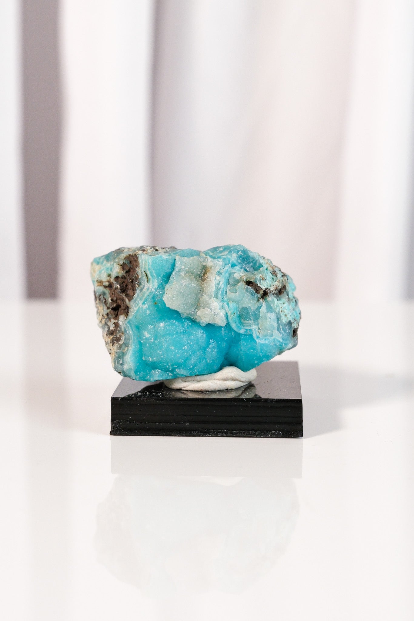 Smithsonite Specimen