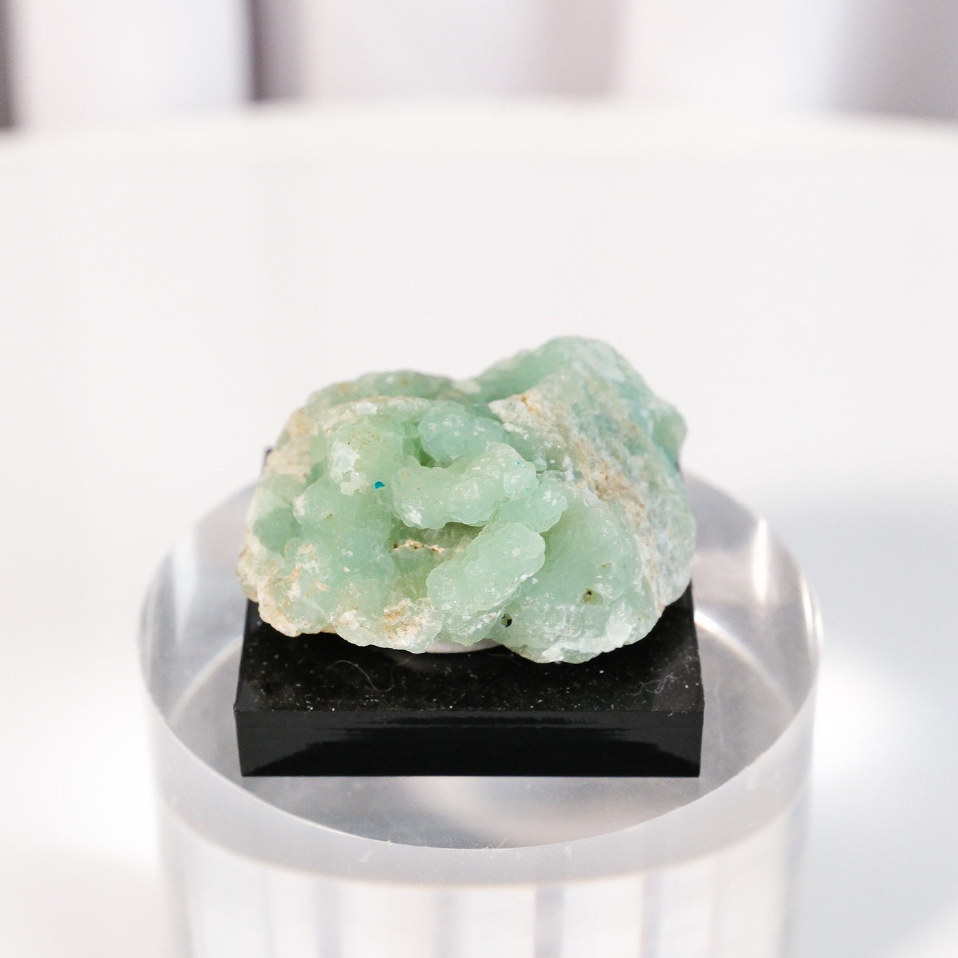 Smithsonite Specimen