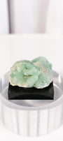 Smithsonite Specimen