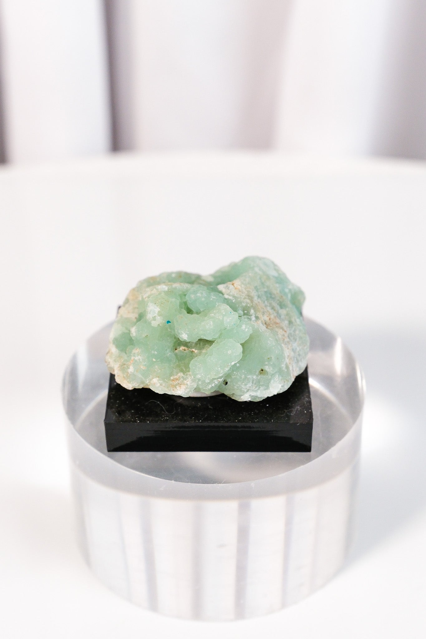 Smithsonite Specimen