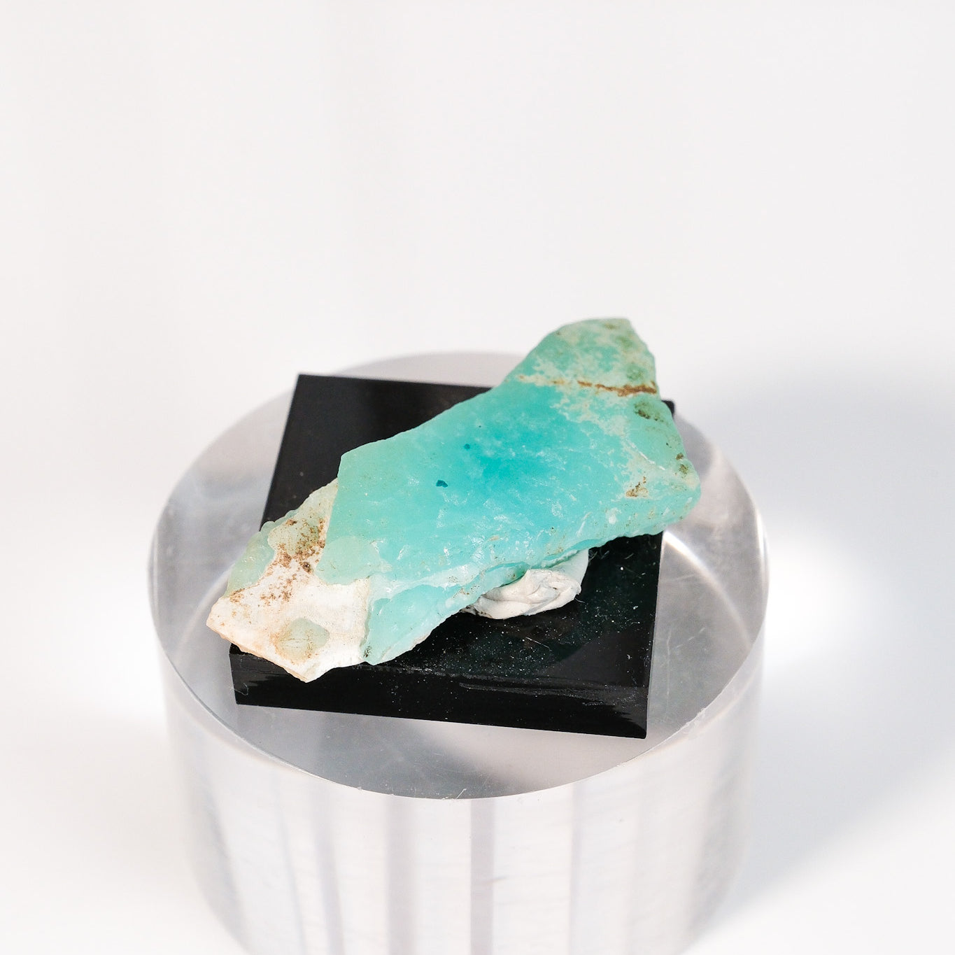 Smithsonite Specimen