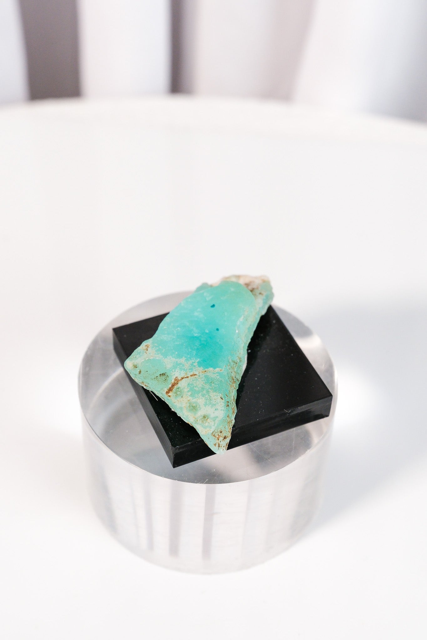 Smithsonite Specimen