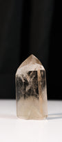Phantom Quartz Tower