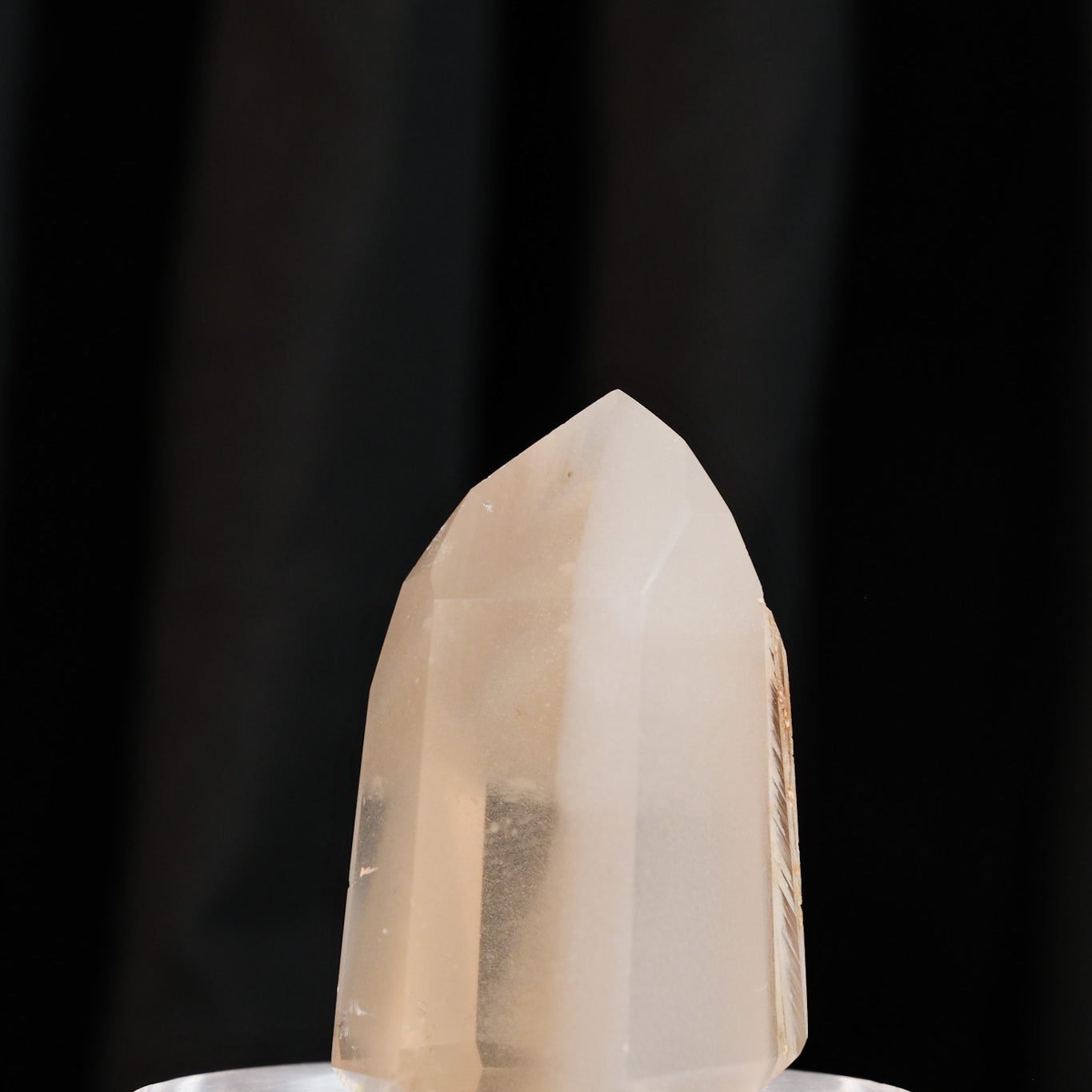 Phantom Quartz Tower