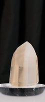 Phantom Quartz Tower