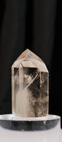 Phantom Quartz Tower