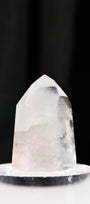 Phantom Quartz Tower